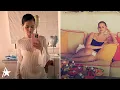 Download Lagu Inside Selena Gomez’s Bachelorette Party Ahead Of Benny Blanco Wedding