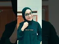 Download Lagu ku mau iring Tuhan (hanya hiburan) #short #shorts #shortsvideo #shortvideo #shortvideos