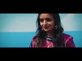 JAIPURIYO [OFFICIAL VIDEO] : RATAN CHOUHAN FT. VARSHA KANWAR ,VRP