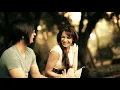 Download Lagu \