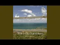Download Lagu Woinoi Nu Sandakan