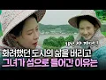 Jihyossong Episode 39 Fake Naturalist Suyeon Part 1