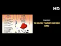 Download Lagu The Greatest Prambors Love Songs Part 2 | Audio HD