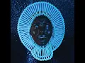Redbone - Childish Gambino
