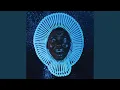 Redbone
