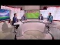 Download Lagu Lucescu, după România - Canada 0-3: \