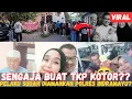 Download Lagu DILUAR DUGAAN ?? KELU4RGA SAHRONI YG D1H4B1S1 DI INDRAMAYU DIRENC4NAKAN DG MATANG !!