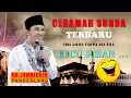 Download Lagu KH JAMALUDIN PANDEGLANG TERBARU - CERAMAH TERBARU 2022 _LUCU PISAN