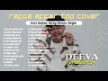 Download Lagu Kumpulan Lagu Raffa Affar , Devi Deplon, Ajeng Helena, Reyka terbaru lagi viral 2023