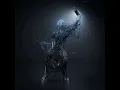 Anyma - The Light [Ghostnarbis Remix]