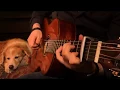 Download Lagu Linkin Park - Numb (Fingerstyle Guitar)