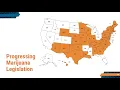 Day with DISA 2019 How to Build the Perfect Drug Testing Policy