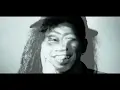 MOMONON - SEMANGAT OKE (Official Music Video)