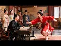Download Lagu 【DUB】She Tried To Assassinate The Emperor. Instead, They Swapped Bodies!