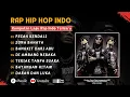 Download Lagu BANGKIT DARI ABU - HIP HOP INDONESIA 2025 || Full Album  