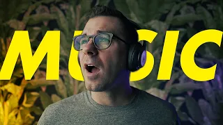 where to find great music for your videos 