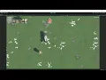 Unity Learn - Junior Programmer Create with Code 1