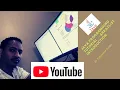 Array list in java tutorial 3