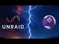 Unraid RomM Setup Build Your Retro Library