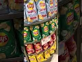 Publix bogo deals for the new ad