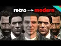 BEST Way to Play EVERY Max Payne Game on PC
