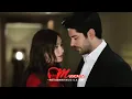 رامي عياش - خليني معاك ( حب اعمى )