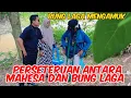Download Lagu BANG REY TERBARU GUS ARYA DAN BANG RIO AKAN DI RACUN OLEH MAHESA BUNG LAGA ISTRINYA#bangreylampung