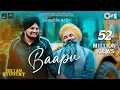 Download Lagu Baapu | Yes I Am Student | Sidhu Moose Wala | Tarnvir Jagpal | Intense | Tips Punjabi