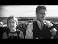 Paper Moon 1973 Original Trailer
