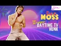 Ron Moss Soap Star Rock star and 80s hunk