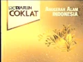 RCTI Djarum Coklat 22 51