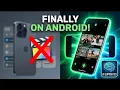 The Final Cut Camera Alternative for Android is Here Building a Native Multicam App