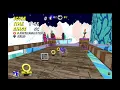 AbilityChars - SRB2 BattleMod