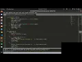 Experiment 5 DSA LAB Linked List Queue