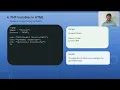Generating HTML Using PHP