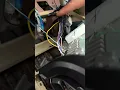 Pioneer Bluetooth greyed out trick