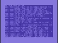 c64 peeks and pokes