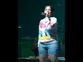 Download Lagu DANGDUT HOT ICHA KISWARA | SERIBU KALI SAYANG//|#dangduthotkoplo#ichakiswara#dangdutviral#subcribe#