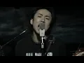 ACIDMAN - 造花が笑う