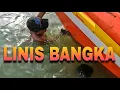 Download Lagu Pangingitang na Nauwi sa Paglilinis ng Bangka