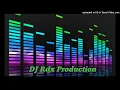 Download Lagu Dil Tote Tote Ho Gaya Hard Brazil Mix DJ Rdx
