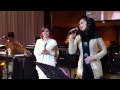 Download Lagu Music Malaysia - Siti Nurhaliza w/ Azie Syed Sobrie Live