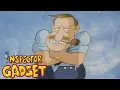 Quimby Exchange Inspector Gadget Full Episode Season One Classic Cartoons