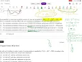 Calculus Unit 5 Progress Check C 4-6