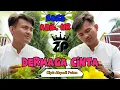 Download Lagu Lagu Lampung Terbaru 2023 || DERMAGA CINTA _ Cipt: Ahyadi Pulau || Artis: Abil. NR
