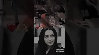 الحب راح وراح راعيه  الحب راح وراح راعيه