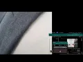 Python Study 9AM - 3AM 18h