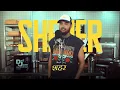 Raga - Sheher | What We Cookin?