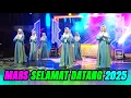 Download Lagu MARS SELAMAT DATANG TERBARU 2025