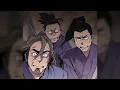 Nobody Knows The Useless Prince Is A 30-Year ASSASSIN KING! | Manhwa Recap